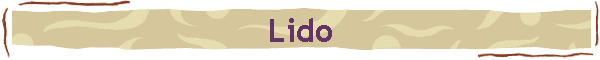 Lido