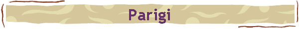 Parigi