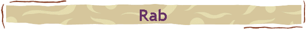 Rab