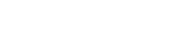 Erasmus