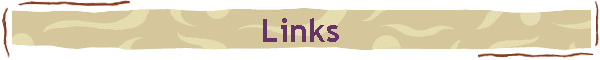 Links