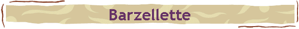 Barzellette